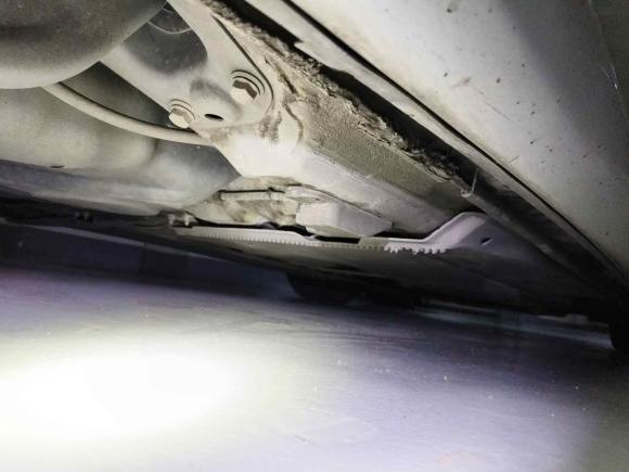 [佛山·粤E] 二手奥迪奥迪A32017款 Sportback 35 TFSI 进取型