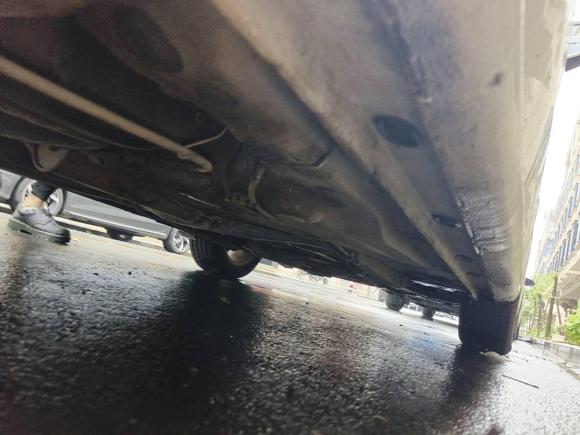 [金华·浙G] 二手大众朗逸2011款 1.6L 自动品雅版