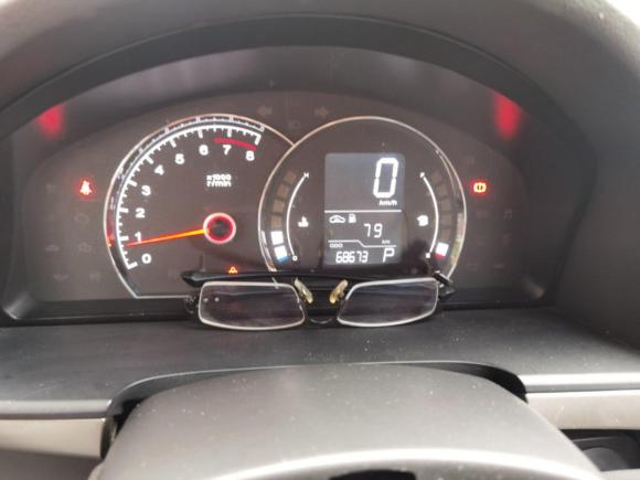 [杭州·浙A] 二手荣威荣威3502015款 1.5L 自动豪华天窗版