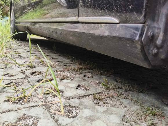 [苏州·苏E] 二手奔驰奔驰E级2015款 E 320 L 4MATIC