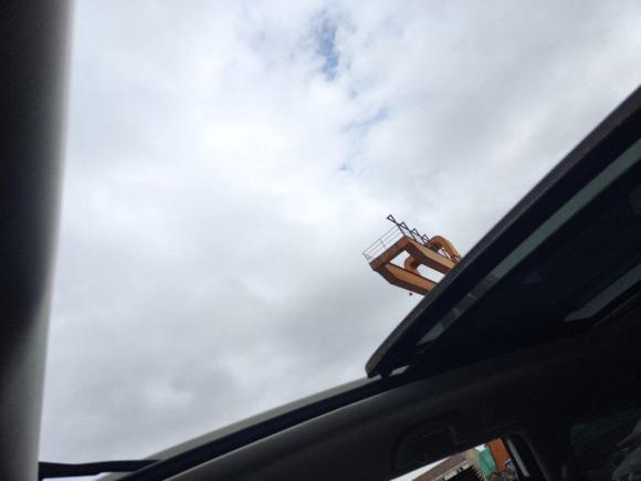 [上海·皖K] 二手东风风行风行T5L2020款 1.5T 自动豪华型 7座 国VI