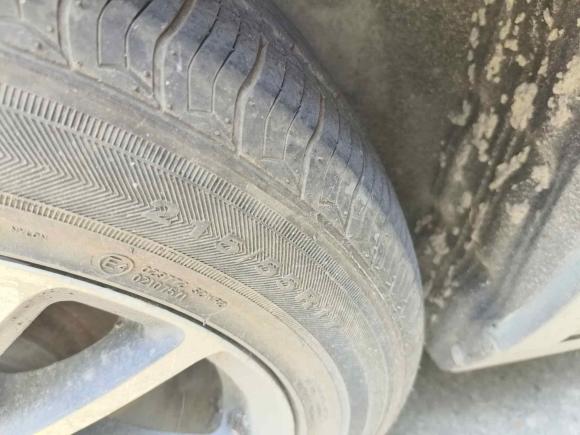 [温州·贵C] 二手奔腾奔腾X402017款 1.6L 手动豪华型