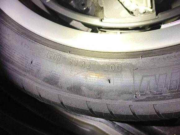 [上海·沪J] 二手奔驰奔驰C级2008款 C 200K 时尚型