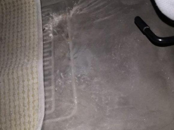 [常州·苏D] 二手江铃宝典2013款 2.8T两驱舒适超值版JX493ZLQ4F