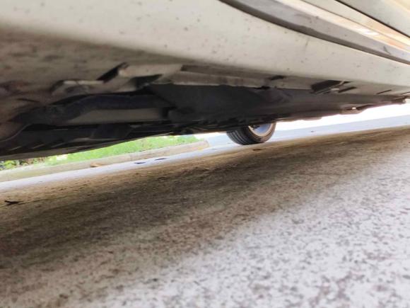 [杭州·浙A] 二手英菲尼迪英菲尼迪Q50L2018款 2.0T 菁英运动版 国V