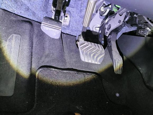 [深圳·粤H] 二手日产轩逸2021款 1.6L XL CVT悦享版