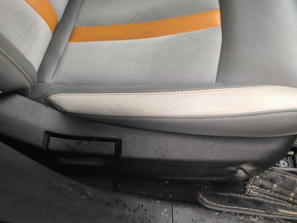 [南京·苏A] 二手埃安AION S Plus2022款 80 科技版