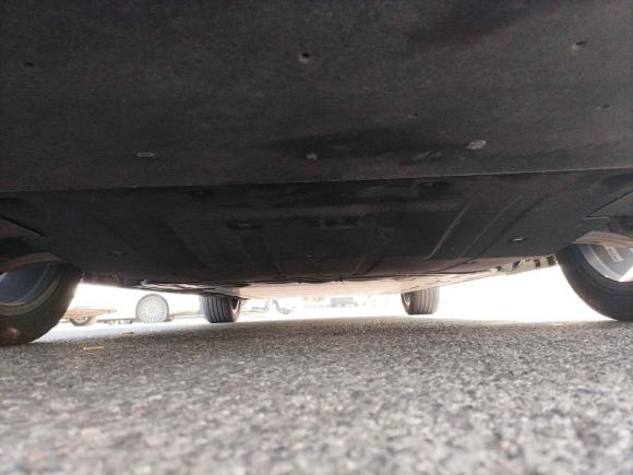 [宁波·浙B] 二手吉利几何吉利几何G62022款 620 新趣型