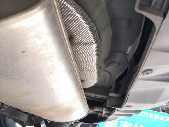 [成都·川A] 二手长安长安UNI-T2020款 1.5T 尊贵型