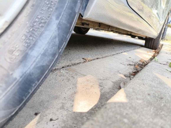 [上海·苏B] 二手雪铁龙C4 PICASSO2015款 1.6T 时尚型 5座