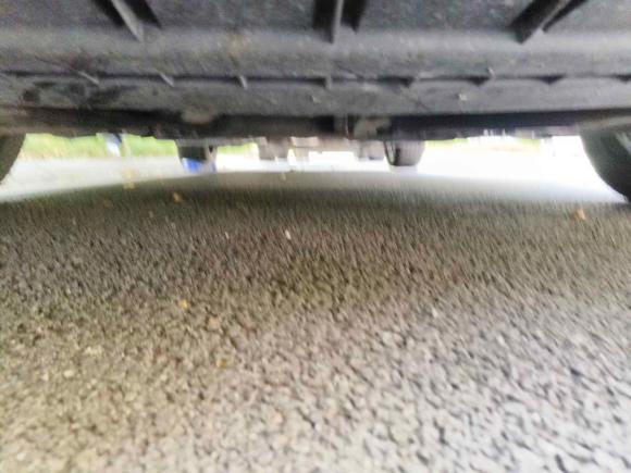 [上海·苏B] 二手福特蒙迪欧-致胜2011款 2.0L GTDi200豪华型