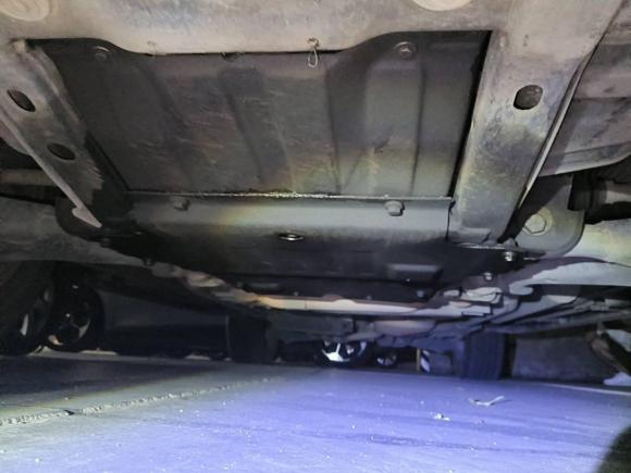 [广州·粤A] 二手路虎发现2015款 3.0 SC V6 SE