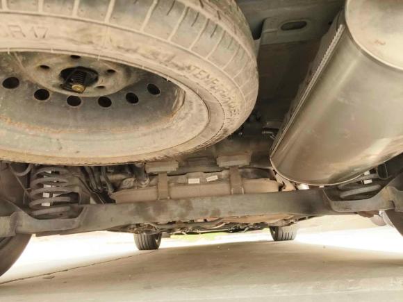 [南通·苏F] 二手比亚迪宋MAX2017款 1.5T 自动智联尊贵型 7座