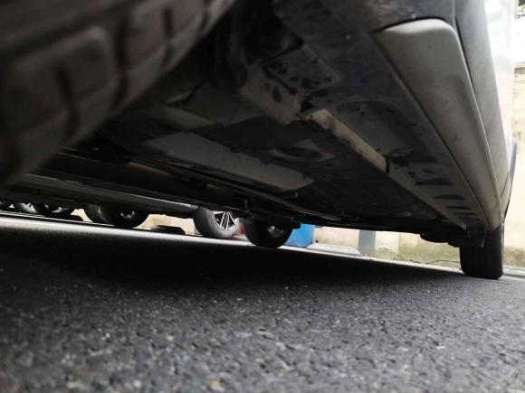 [上海·苏U] 二手丰田YARiS L 致炫2022款 致炫X 1.5L CVT尊贵版