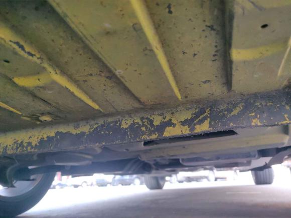 [合肥·皖A] 二手斯柯达晶锐2015款 1.6L 自动运动版