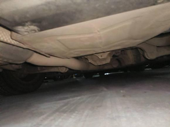 [义乌·浙G] 二手宝马宝马7系2009款 730Li领先型