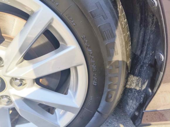 [苏州·苏E] 二手丰田凯美瑞2018款 2.0E 精英版