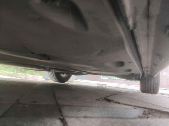 [南昌·赣M] 二手大众甲壳虫2014款 1.4TSI 时尚型