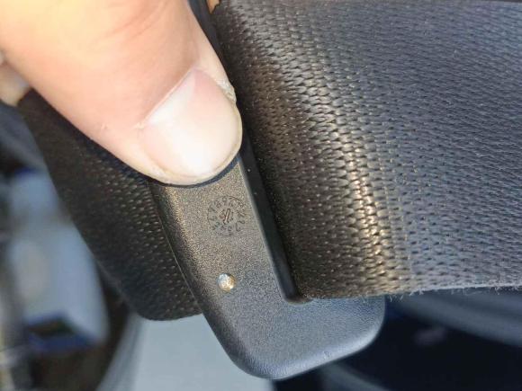 [合肥·皖A] 二手宝马宝马7系2016款 740Li 领先型