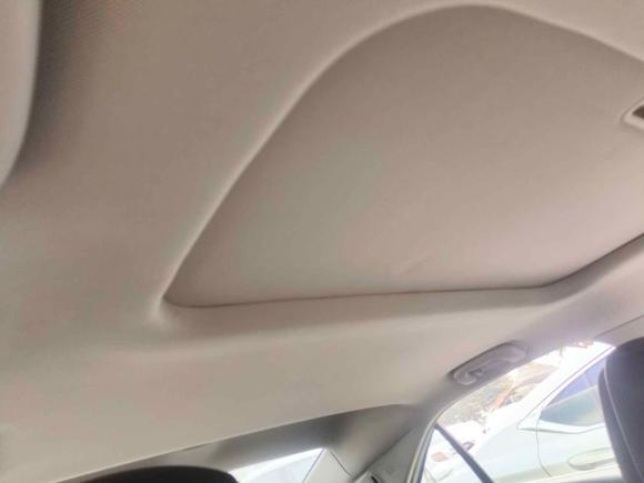 [佛山·粤E] 二手奇瑞瑞虎82018款 1.5TCI 自动豪华型 7座