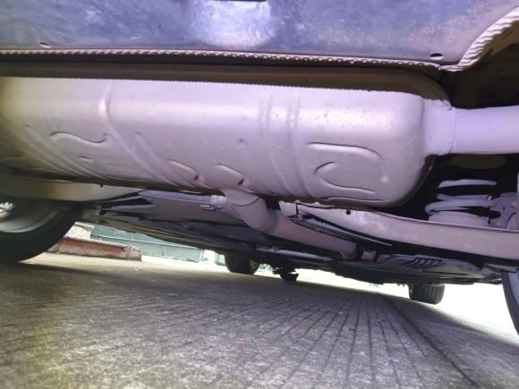 [深圳·粤S] 二手奔驰奔驰CLA2018款 CLA 200 动感型