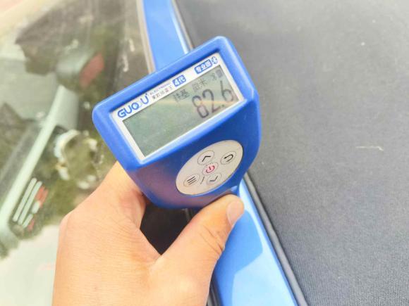 [南昌·浙G] 二手宝马宝马2系2018款 225i 敞篷轿跑车 M运动型