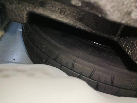 [济南·鲁A] 二手本田本田XR-V2017款 1.8L EXi CVT舒适版