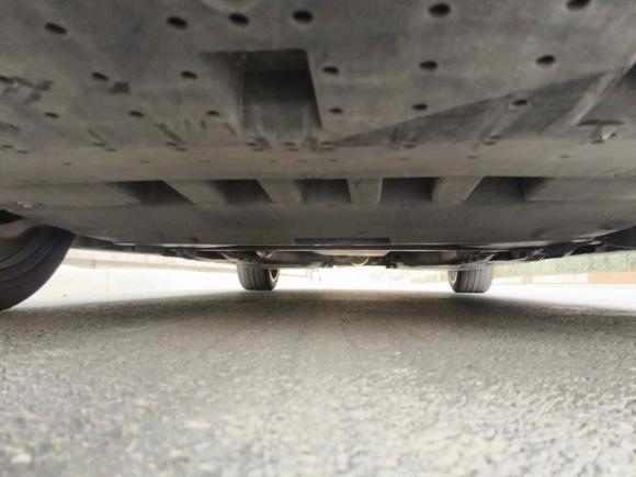 [杭州·浙A] 二手凯迪拉克凯迪拉克CT52021款 28T 铂金运动型