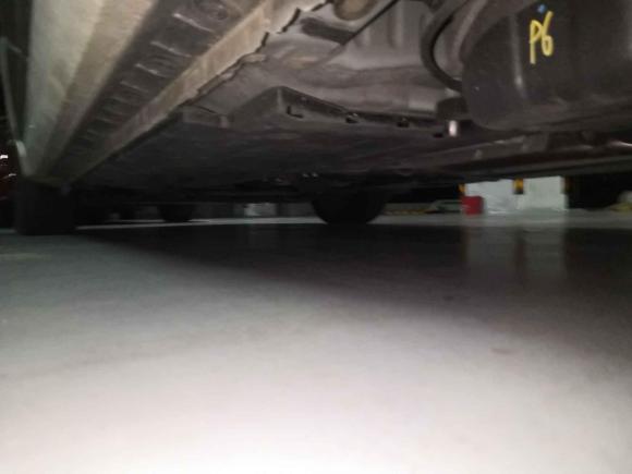 [上海·沪A] 二手丰田雷凌双擎E+2019款 1.8PH V E-CVT豪华版