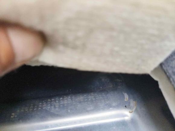 [武汉·鄂A] 二手奇瑞新能源小蚂蚁2018款 300 4座智享版