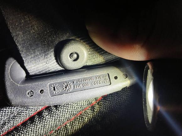 [苏州·苏E] 二手大众朗逸2017款 1.6L 自动舒适版