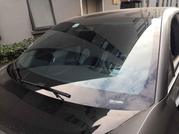 [上海·沪A] 二手阿维塔阿维塔112022款 长续航双电机版 4座