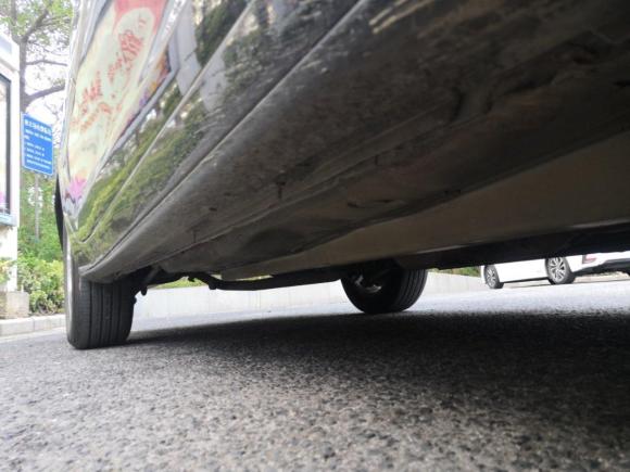 [无锡·苏B] 二手丰田丰田佳美05款 2.4L 自动