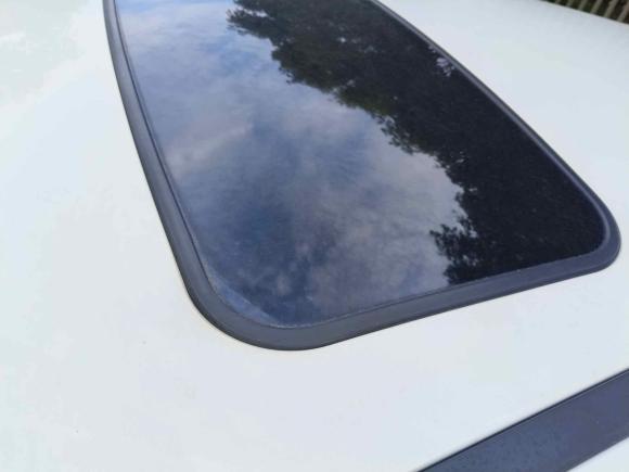 [嘉兴·浙F] 二手福特福克斯2017款 两厢 1.6L 自动风尚型智行版