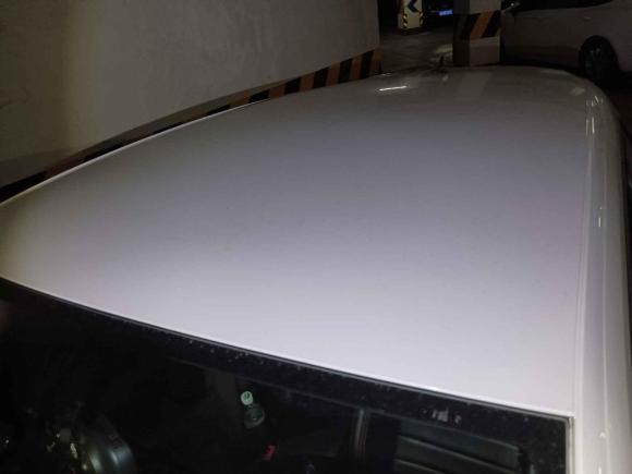 [成都·川A] 二手大众尚酷2013款 1.4TSI GTS