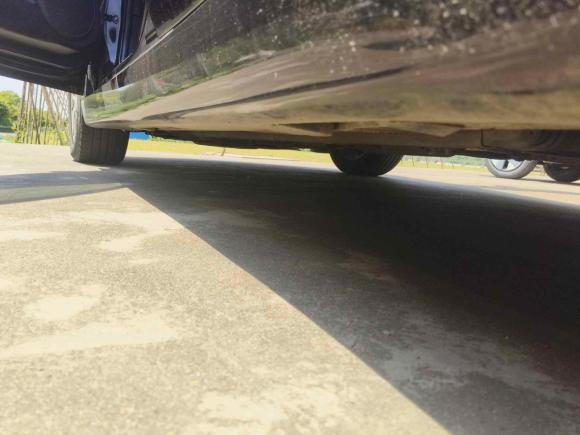 [常州·苏D] 二手马自达睿翼2012款 2.0L 自动精英版