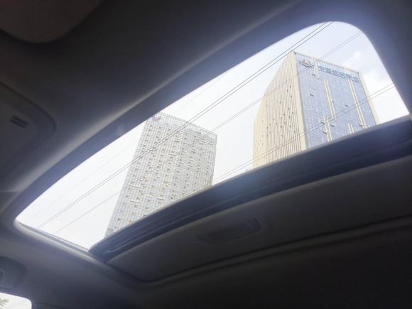 [南昌·苏E] 二手别克英朗2017款 15N 手动精英型