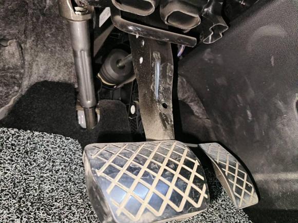 [济南·鲁A] 二手大众朗逸2023款 1.5L 自动满逸版