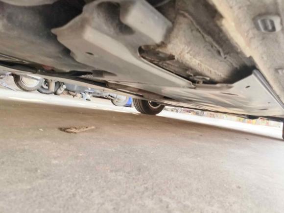 [常州·苏D] 二手大众Polo2023款  Plus 1.5L 自动炫彩科技版