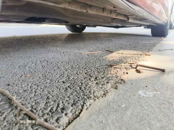 [南京·苏A] 二手马自达马自达3 昂克赛拉2016款 三厢 1.5L 手动舒适型