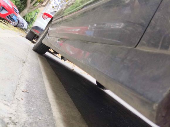 [成都·川F] 二手现代悦动2010款 1.6L AT GLS