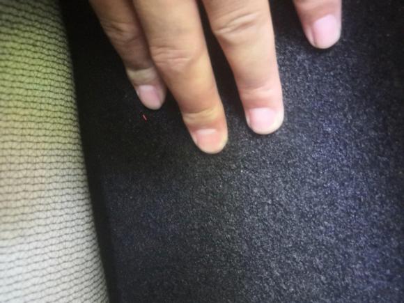 [常州·苏D] 二手奔腾奔腾X802017款 2.0L 自动精英型