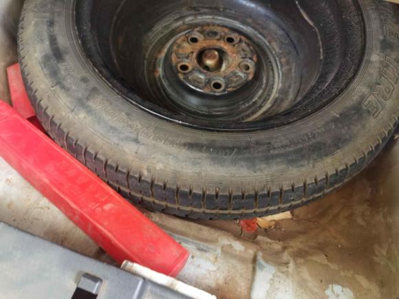 [义乌·赣E] 二手本田凌派2013款 1.8L 自动豪华版