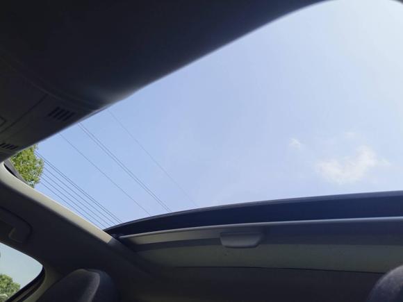 [台州·浙J] 二手大众高尔夫2015款 1.6L 自动舒适型