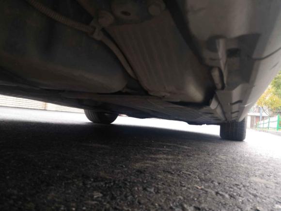 [义乌·浙B] 二手大众迈腾2007款 1.8TSI 自动舒适型