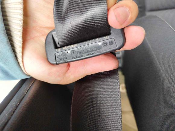 [南京·苏A] 二手大众高尔夫2016款 1.6L 自动舒适型