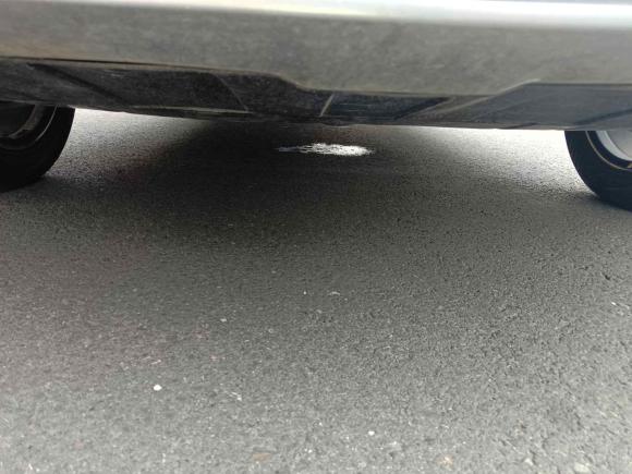 [北京·津F] 二手奔驰奔驰GLA2015款 GLA 200