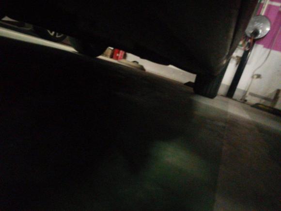 [上海·豫C] 二手荣威荣威9502012款 2.4L 豪华版