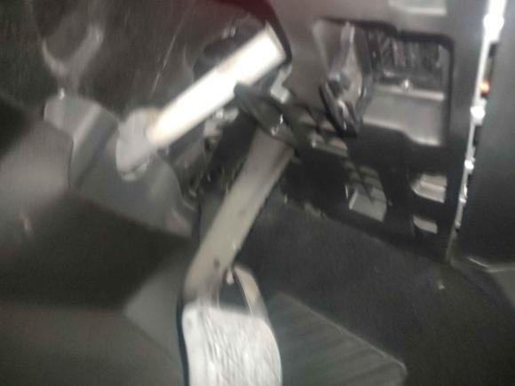 [宁波·浙B] 二手奔驰奔驰GLA2016款 GLA 200 动感型