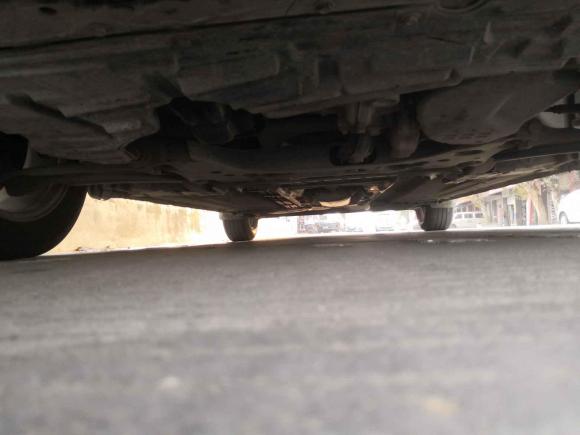 [成都·川A] 二手日产轩逸2016款 1.6XL  CVT尊享版